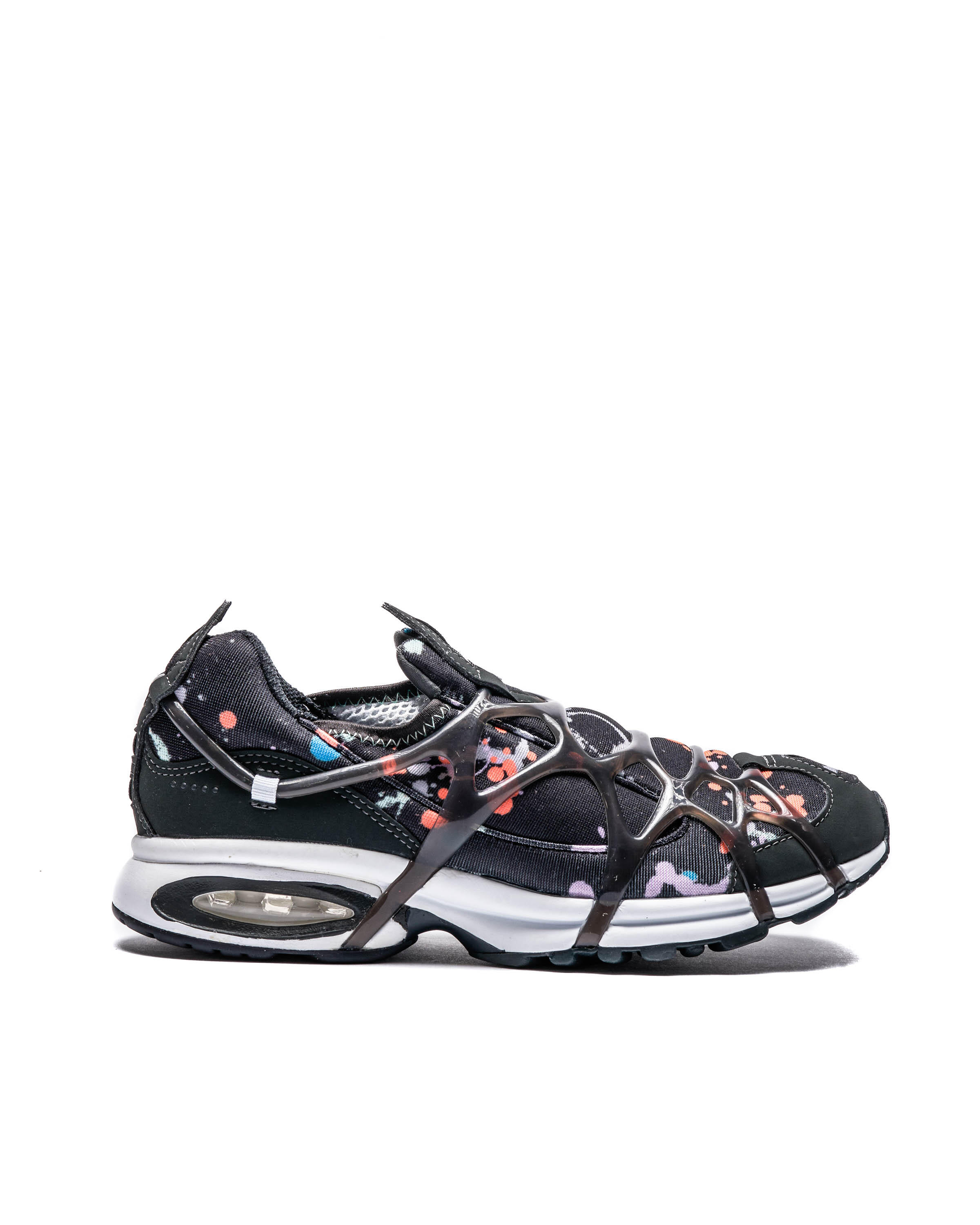 Nike AIR KUKINI SE | DV1894-001 | AFEW STORE